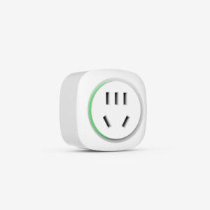 HP01 Smart Plug