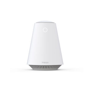 Home Alarm Intrusion Security System