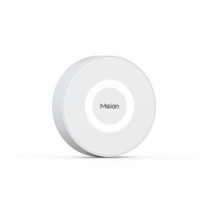 Multi-Function Gateway