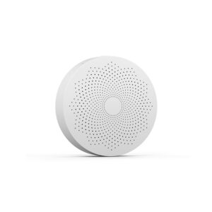 Multi-Function Gateway