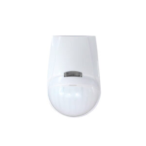 Wireless Digital PIR Detector