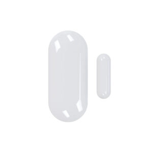 Wireless Door/Window Sensor