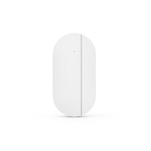 Wireless Door/Window Sensor