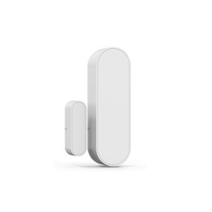 Wireless Door/Window Sensor