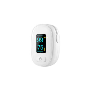 oximeter